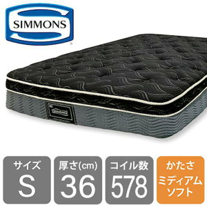 VY Ki }bgX VO xbhp |PbgRC [gbv E ʋC 8.25C` GbZVubNJX^MD (zݒu)