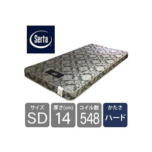 Z~_u}bgX@T[^@XRtH[g (zݒu)