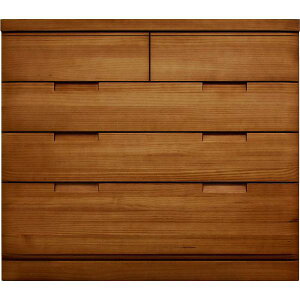 [`FXg ZVA103|4iBR (zݒu)