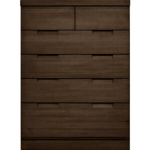 ~h`FXg ZVA79|5iDK (zݒu)