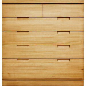 ~h`FXg ZVA103|5iNA (zݒu)