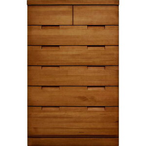 nC`FXg ZVA79|6iBR (zݒu)