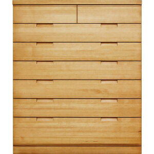 nC`FXg ZVA119|7iNA (zݒu)