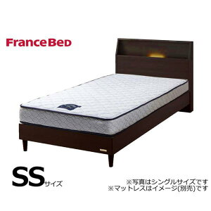 �t�����X�x�b�h �Z�~�V���O���t���[�� �`���C�X�~�[SC260���b�O DB (�z�����ݒu)