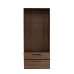 I[v}`@ibg@80cm@EFW^ubN (zݒu)