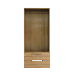 I[v}`@ibg@80cm@i`^Vo[ (zݒu)