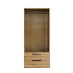 I[v}`@ibg@80cm@i`^ubN (zݒu)