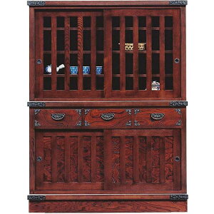 �g�얯�|�@����120cm (�z�����ݒu)