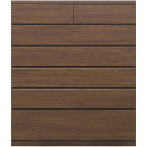 nC`FXg Vt 102|6i WN (zݒu)