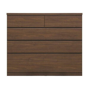 [`FXg Vt 102|4i WN (zݒu)