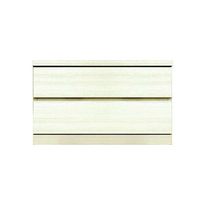 ���[�`�F�X�g�@�V���t�|�t�B�b�g�@70�|2�i�`�F�X�g�i���s���F44cm�j�z���C�g (�z�����ݒu)