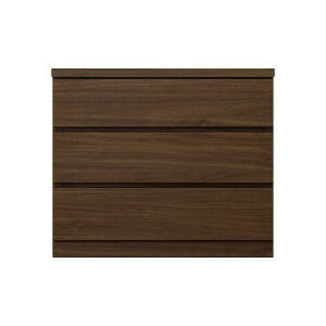 [`FXg@Vt|tBbg@70|3i`FXgisF44cmjEH[ibg (zݒu)