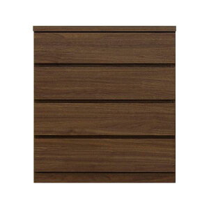 [`FXg@Vt|tBbg@70|4i`FXgisF44cmjEH[ibg (zݒu)