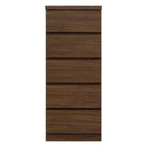 ~h`FXg@Vt|tBbg@40|5i`FXgisF44cmjEH[ibg (zݒu)