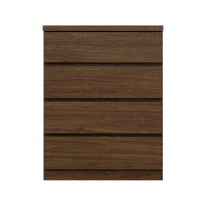 [`FXg@Vt|tBbg@60|4i`FXgisF55cmjEH[ibg (zݒu)