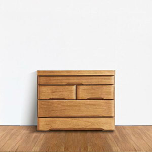 `FXg  [ rO m[ ߗގ[ ؖ m^X 60cm X`FXg }[Xg 60-3 i` (zݒu)