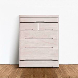 `FXg  [  rO m[ ߗގ[ ؖ m^X 60cm X`FXg }[Xg 60-5 zCg (zݒu)