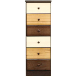 ylbgzX`FXg }[II 40|6i (֐您ni)