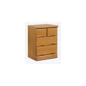 `FXg  rO X ؐ  [ ߗ ^X X`FXg TEUh 45-3  z[Yizݒu)