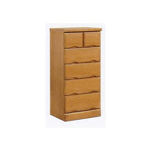 `FXg  rO X ؐ  [ ߗ ^X X`FXg TEUh 45-5  z[Yizݒu)