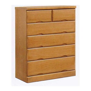 `FXg  rO X ؐ  [ ߗ ^X X`FXg TEUh 80-5  z[Yizݒu)