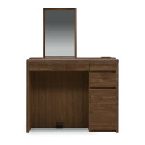 楽天市場】大塚家具（ドレッサー・鏡台｜収納家具）：インテリア・寝具 
