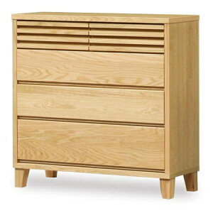 `FXg  [ ߗ e ؐ m [^Cv ^X [`FXg L[uX}[g90-4D35RO  z[Yizgݒuj