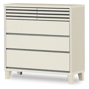 `FXg  [ ߗ e ؐ m [^Cv ^X [`FXg L[uX}[g90-4D35WH s35cm^Cv  z[Yizgݒuj