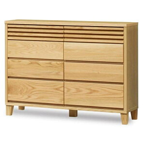 `FXg  [ ߗ e ؐ m [^Cv ^X [`FXg L[uX}[g120-4D35RO  z[Yizgݒuj