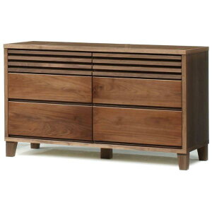 [120cm]@[`FXg L[uX}[g120|3@WN@ (zݒu)