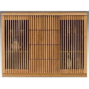 Lb`JE^[ 120 HI W a Lb`[ { JE^[ R 120TCh NA (zݒu)