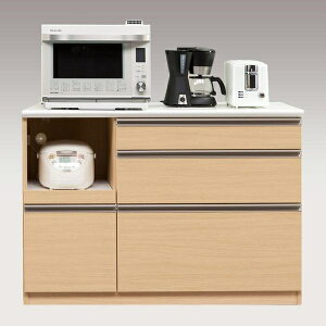 �L�b�`���J�E���^�[ ��120 �H��I �����W�� �L�b�`�����[ �w�ʉ��� ���{�� �J�E���^�[ N���r�b�g120 OP NA (�z�����ݒu)