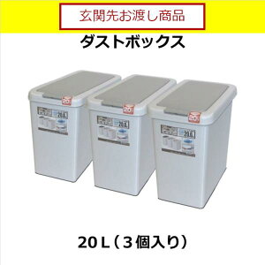 _Xg{bNX HI CY120E160p(20L×3) (֐您ni)