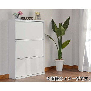 V[Y{bNX ^ X  V[YbN C 70cm tbv^Cv ^ؐV[Y{bNX 3i MK-703 zCg (zݒu)