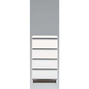 h[[   h[bN h[`FXg h[{bNX@|Pbg55L|WH  z[Y (zݒu)