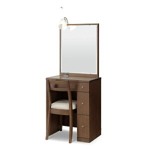 hbT[  hbT[fXN CN ϑ ~[ [  63cm Q Cgt ʋ JvX WN EH[ibg (zݒu)