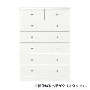 nC`FXg G^80|6WH^胉x_[ (zݒu)