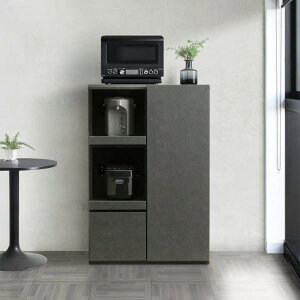 ~jHI fZI80KB|A() Z~bN (zݒu)