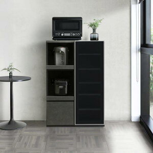 ~jHI fZI80KB|B(KX) Z~bN (zݒu)