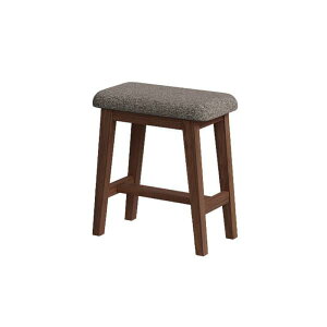 phbT[@Xc[@CW@WN (֐您ni)