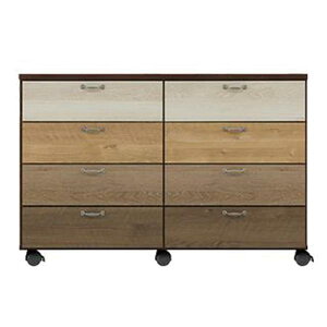 [`FXg@h@120|4LX^[t@MIX (zݒu)