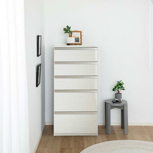 nC`FXg@pbNX@60|5@zCg (zݒu)