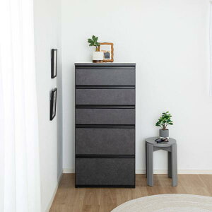 nC`FXg@pbNX@60|5@Z~bNO[ (zݒu)