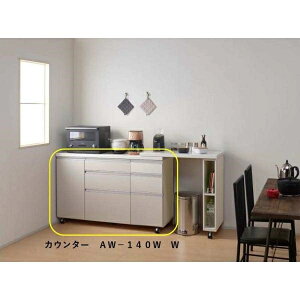 Lb`JE^[ 140 HI W Lb`[ JE^[ AW-140W W  z[Yizݒu)