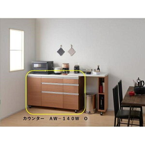 Lb`JE^[ 140 HI W Lb`[ JE^[ AW-140W O  z[Yizݒu)