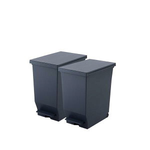 pEi@IvV@_Xg{bNX@40L@2P@XA|40F|2@ubN (֐您ni)