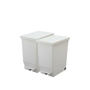 pEi@IvV@_Xg{bNX@40L@2P@XA|40F|2@zCg (֐您ni)