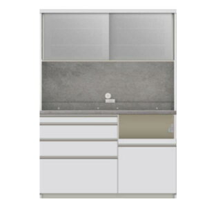 [140cm ×s50cm ]pEi Lb`{[h HM HMR|1400R@W (zݒu)