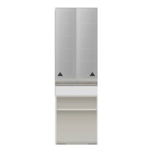 [60cm ×s50cm]pEi Lrlbg HM HM|602K@W (zݒu)