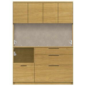 [140cm×s50cm]@pEi@Lb`{[h@NW@NWB|1400R@RO@RI[N (zݒu)